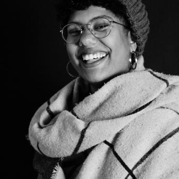 Babysitter Faro: Giulia