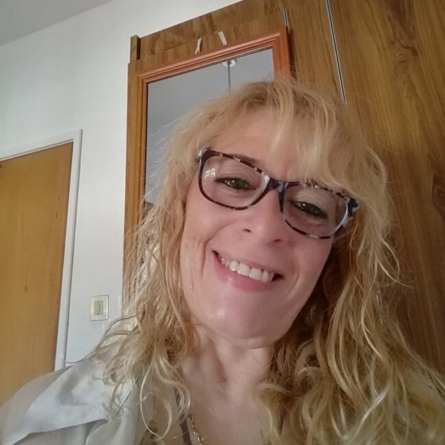 Babysitter em Seixal: Maria Paula