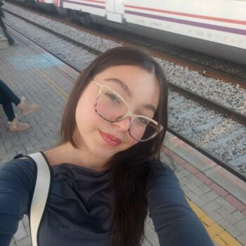 Canguro en Ciempozuelos: Yulai