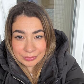 Babysitting job in Nice: babysitting job Ismaili