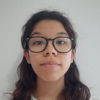 Babysitter in San Martino in Strada: Nicole