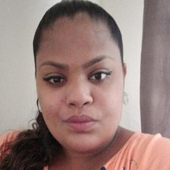 Babysitter in Piracicaba: Jessica