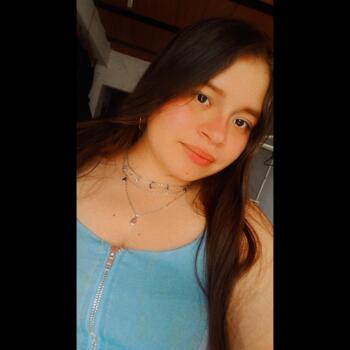Niñera en Villavicencio: Yeerylin
