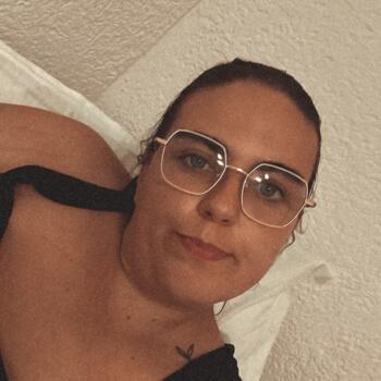 Nounou à Oberhaslach: Andrea