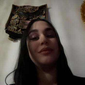 Lavoro per babysitter a Ala: lavoro per babysitter Cindhi