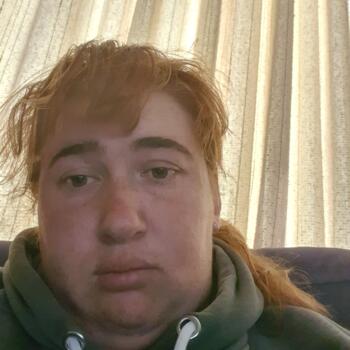 Babysitter in Armidale: Kayla
