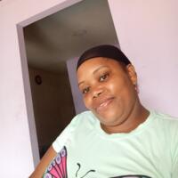 Carmen Celia Salcedo Fuentes