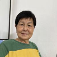 RitaTan