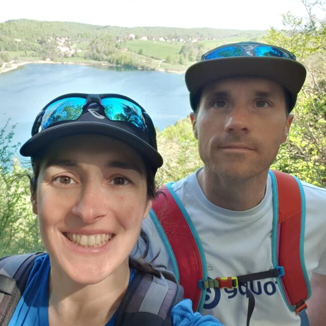 Babysitting job in Les Rousses: Alice