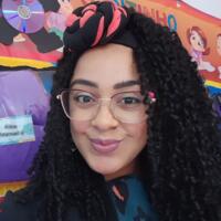 Natalia Lopes dos Santos