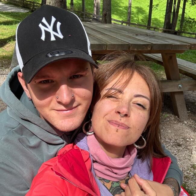 Babysitting job in Mazzano: Matteo