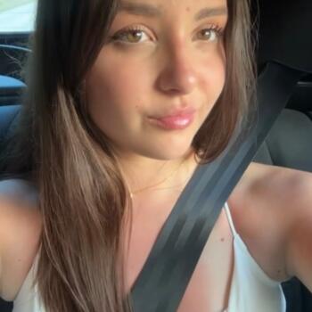 Babysitter Sant Feliu de Codines: Marta