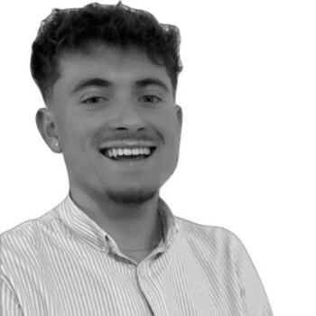 Babysitter in Orgères: Thibault