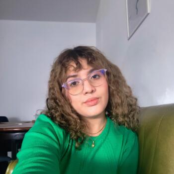 Canguro en Ollería: Laurems