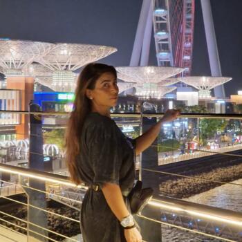 Parent Riyadh: Twilight