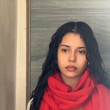 Canguro en Bormujos: Michelle