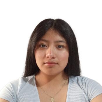 Niñera Huixquilucan: Daniela