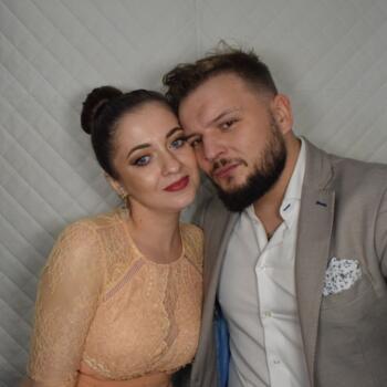 Praca dla opiekunki do dziecka w Białystok: praca dla opiekunki do dziecka Emilia