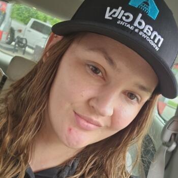 Babysitting job in Russell (Iowa): babysitting job Candice