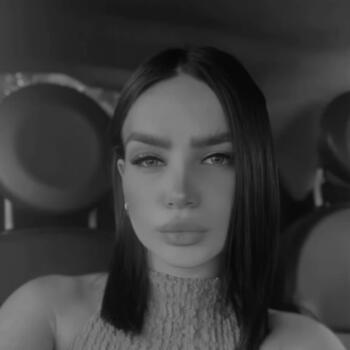 Babysitter in Athens: Χριστινα