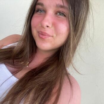 Opiekunka do dziecka w Ceków: Madzia