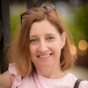 Nanny in Mieres (Principado de Asturias): Noelia