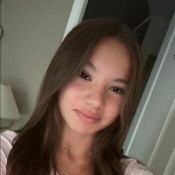 Babysitter Autreville: Emma