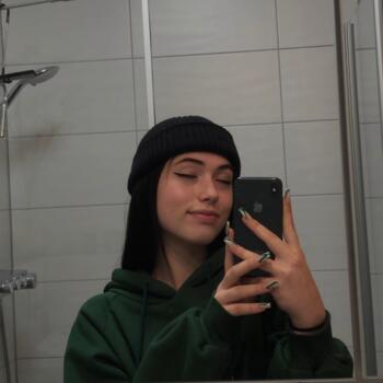 Babysitter in Freiburg im Breisgau: Emelie
