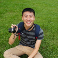 Shixin