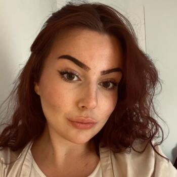 Babysitter in Auderghem: Malo