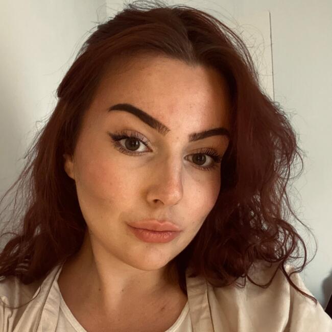 Babysitter in Oudergem: Malo