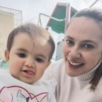Angela