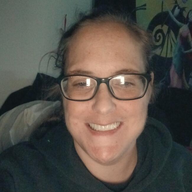 Babysitter in Sellersville: Madelyn