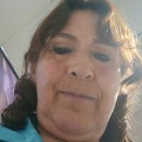 Rubiela Peña