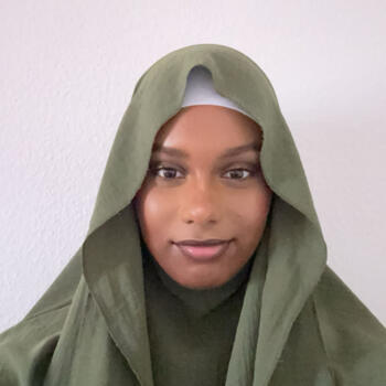 Babysitter a Thônex: Inas