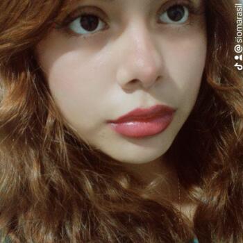 Babysitter Chiclayo: Yaslin silva