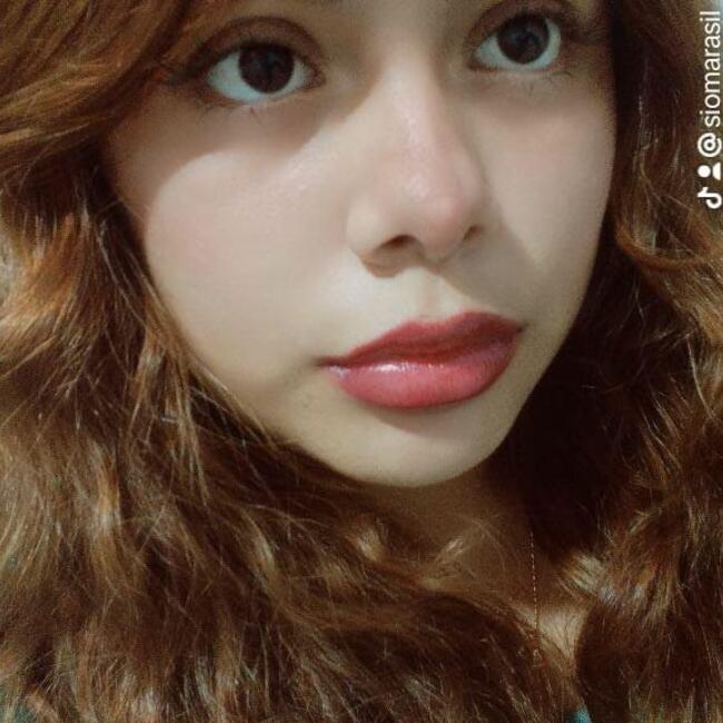 Niñera en Chiclayo: Yaslin silva