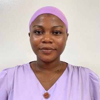 Babysitter in Magdeburg: Wahab