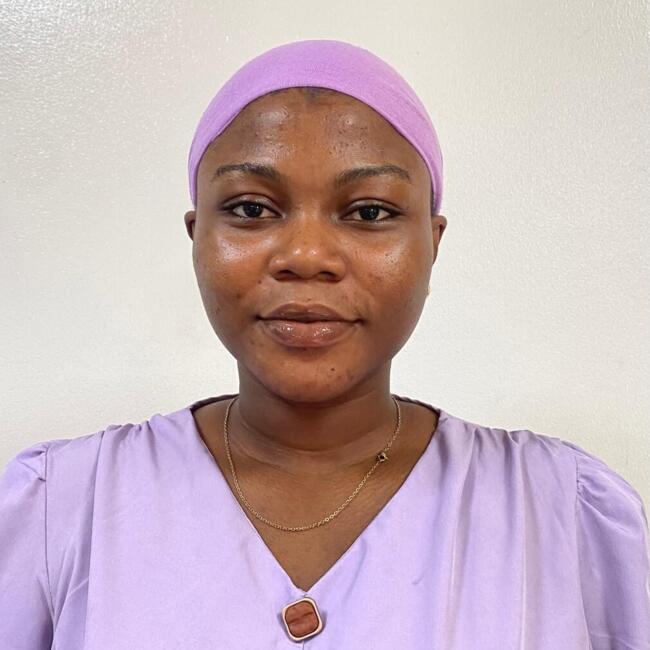 Babysitter in Magdeburg: Wahab