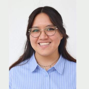 Babysitter in Aguascalientes: Atziri