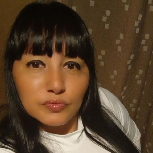 Babysitter in Quilmes: Norma paola