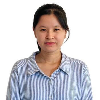 Babysitter Sydney: Sonu