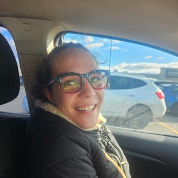 Parent Montréal: Jf