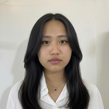 अहमदाबाद में बेबीसिटर: Faeby