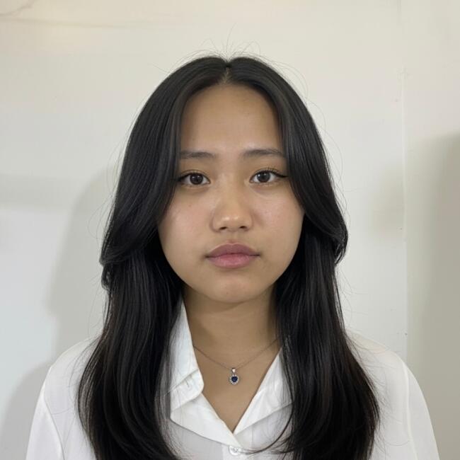 Babysitter in Ahmedabad: Faeby