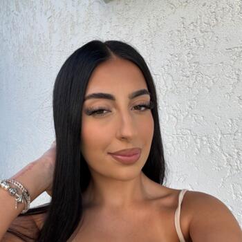 Babysitter in Gondomar: Francisca