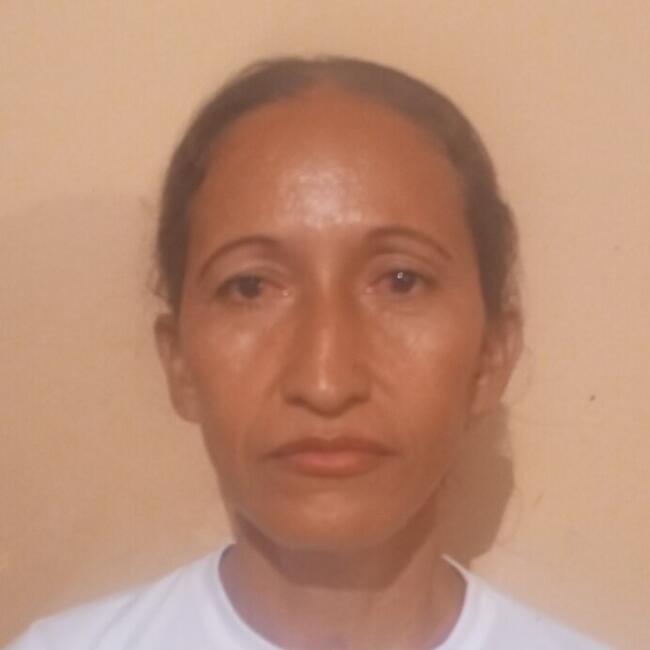 Babysitter in Maracaibo: Estilita