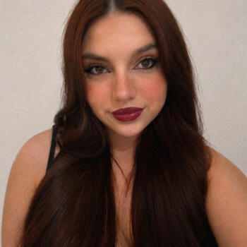Babysitter in Saulxures-lès-Nancy: Patural