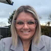 Ally Attwell