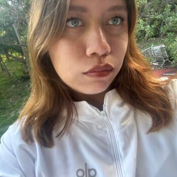 Babysitter in Cancún: Itzel Cano